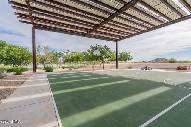 8677 S 165TH Avenue, Goodyear, AZ 85338