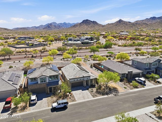 8677 S 165TH Avenue, Goodyear, AZ 85338