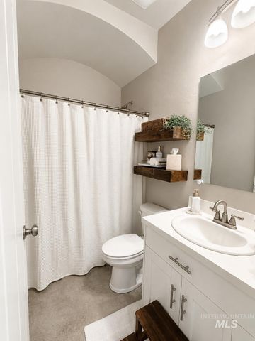 281 Glacier Meadows Way, Kimberly, ID 83341