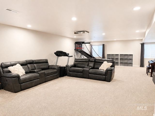 281 Glacier Meadows Way, Kimberly, ID 83341