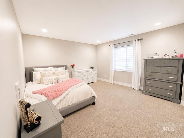 281 Glacier Meadows Way, Kimberly, ID 83341