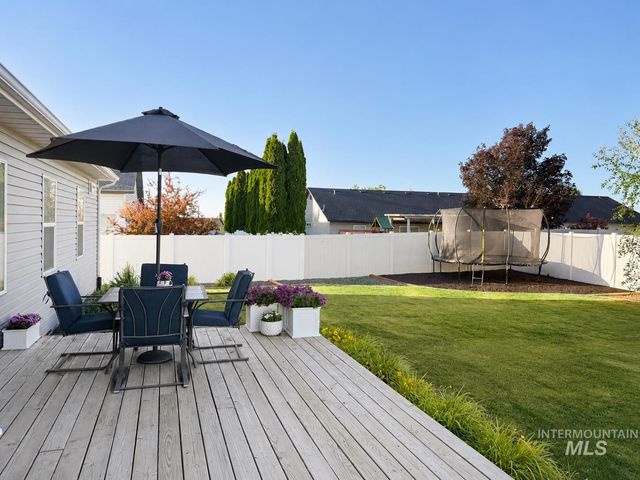 281 Glacier Meadows Way, Kimberly, ID 83341