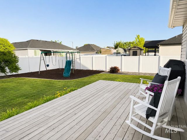 281 Glacier Meadows Way, Kimberly, ID 83341