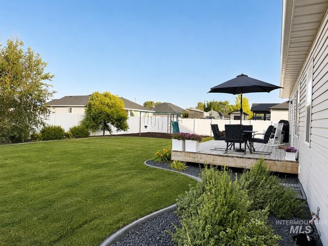 281 Glacier Meadows Way, Kimberly, ID 83341