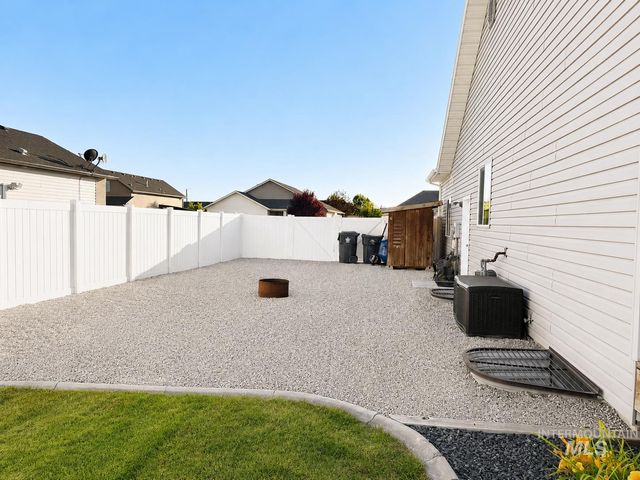281 Glacier Meadows Way, Kimberly, ID 83341