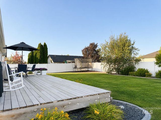 281 Glacier Meadows Way, Kimberly, ID 83341