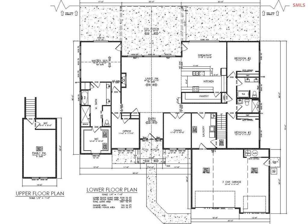 248 E Nadir Court, Rathdrum, ID 83858 photo 2