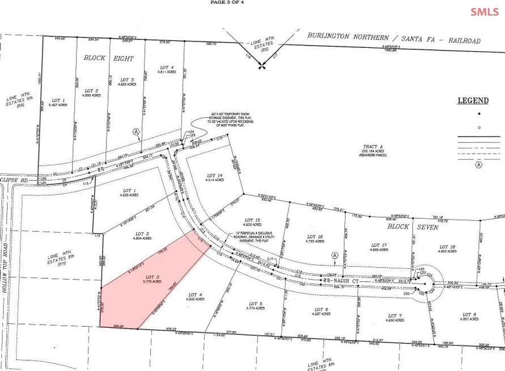 248 E Nadir Court, Rathdrum, ID 83858 photo 3