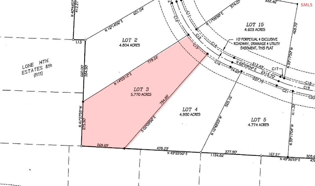 248 E Nadir Court, Rathdrum, ID 83858 photo 4