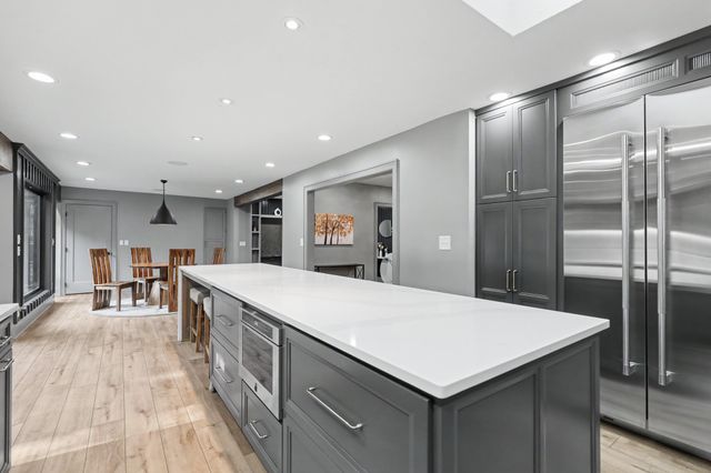 303 51st Street, Des Moines, IA 50312