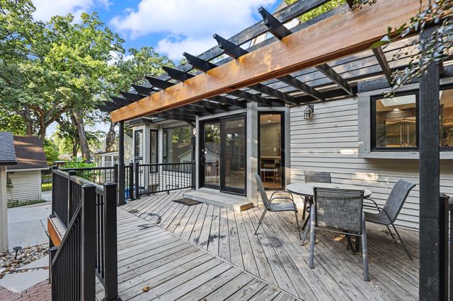 303 51st Street, Des Moines, IA 50312