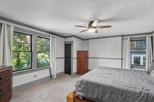 303 51st Street, Des Moines, IA 50312