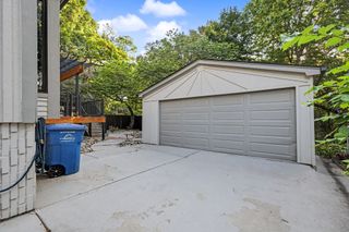 303 51st Street, Des Moines, IA 50312