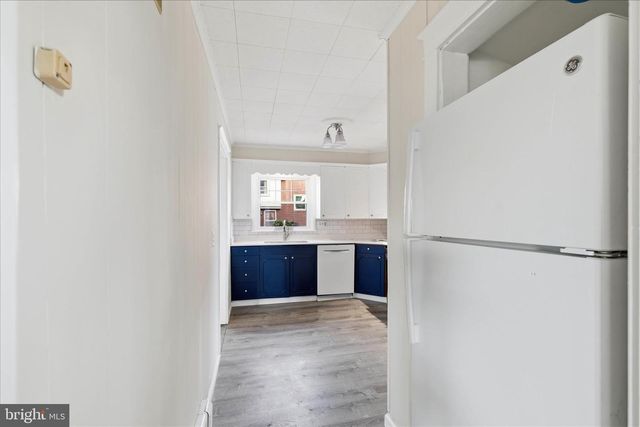 125 E FERDINAND ST, Manheim, PA 17545