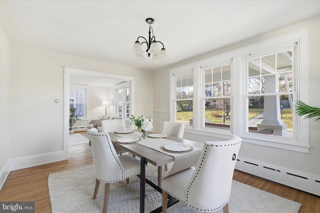 125 E FERDINAND ST, Manheim, PA 17545