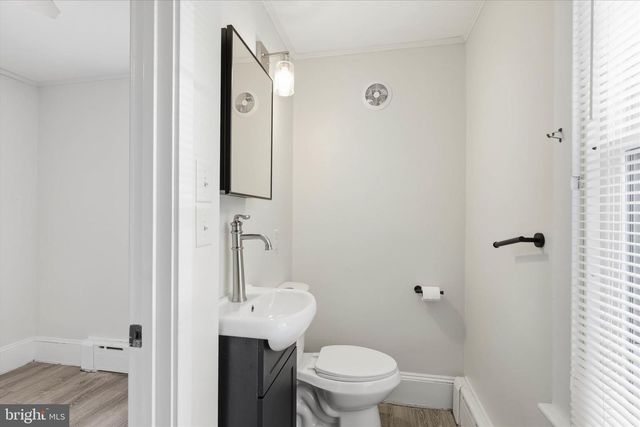 125 E FERDINAND ST, Manheim, PA 17545