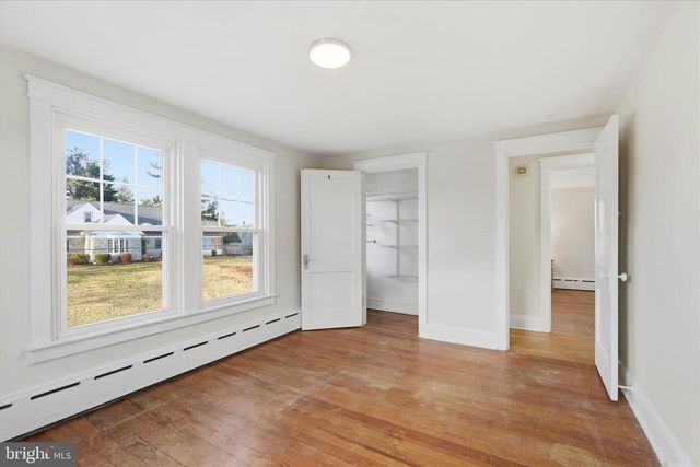 125 E FERDINAND ST, Manheim, PA 17545