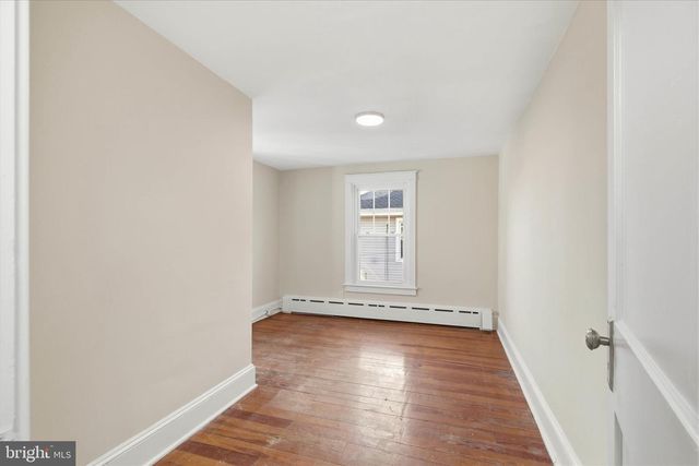 125 E FERDINAND ST, Manheim, PA 17545