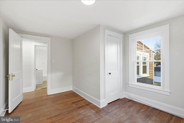 125 E FERDINAND ST, Manheim, PA 17545