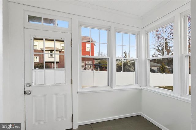 125 E FERDINAND ST, Manheim, PA 17545