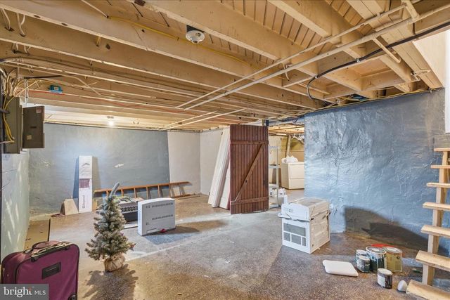 125 E FERDINAND ST, Manheim, PA 17545