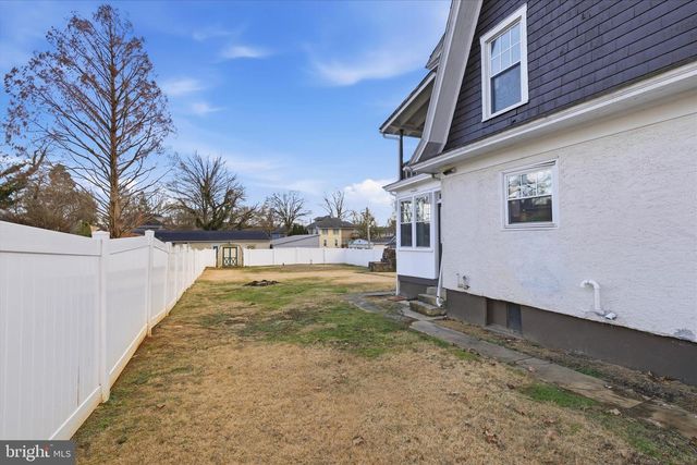 125 E FERDINAND ST, Manheim, PA 17545