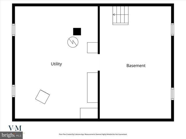 125 E FERDINAND ST, Manheim, PA 17545