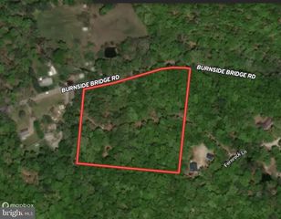 0 BURNSIDE BRIDGE RD, Keedysville, MD 21756