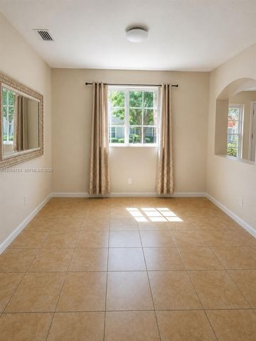 14072 SW 272nd Street, Homestead, FL 33032