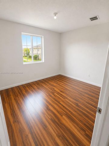 14072 SW 272nd Street, Homestead, FL 33032
