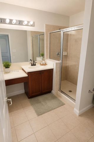 14072 SW 272nd Street, Homestead, FL 33032