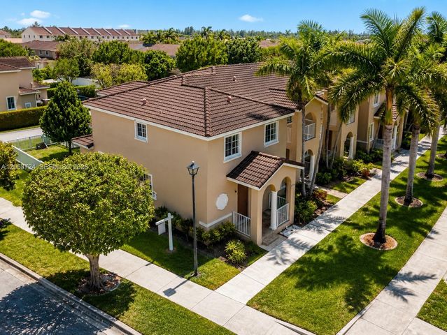 14072 SW 272nd Street, Homestead, FL 33032