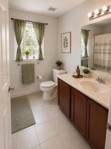14072 SW 272nd Street, Homestead, FL 33032