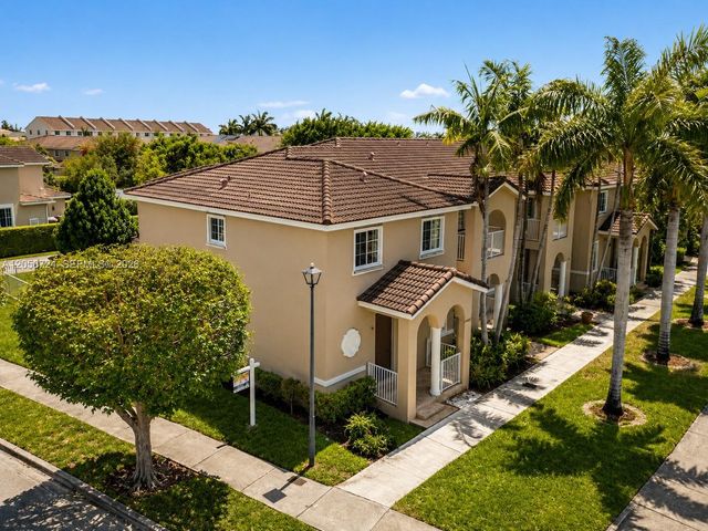 14072 SW 272nd Street, Homestead, FL 33032
