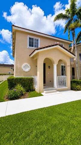 14072 SW 272nd Street, Homestead, FL 33032