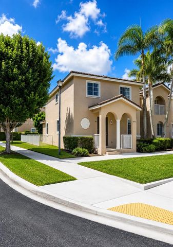 14072 SW 272nd Street, Homestead, FL 33032