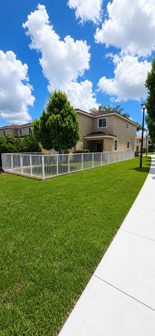 14072 SW 272nd Street, Homestead, FL 33032