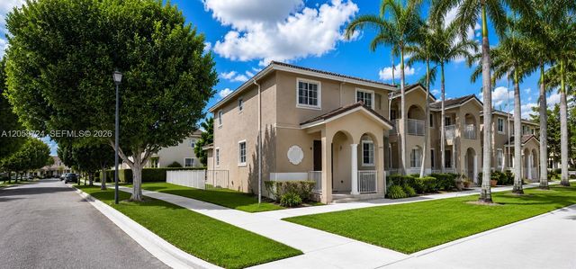 14072 SW 272nd Street, Homestead, FL 33032
