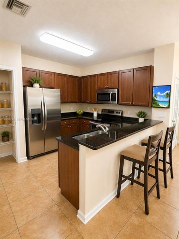 14072 SW 272nd Street, Homestead, FL 33032