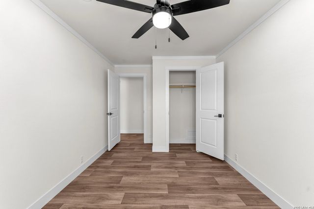 2218 Stevens Rd, Somerset, TX 78069