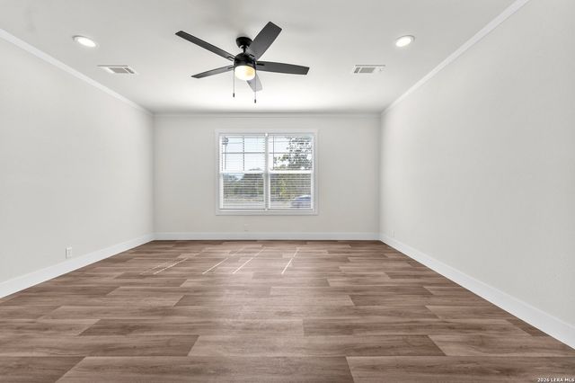 2218 Stevens Rd, Somerset, TX 78069