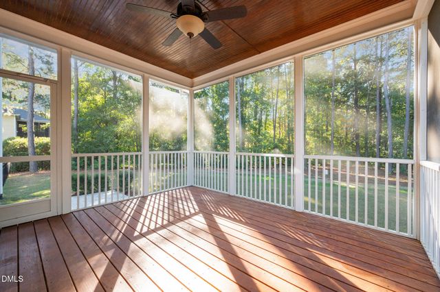 1121 Whitecroft Drive, Raleigh, NC 27603