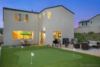 35505 Orchard Trails, Fallbrook, CA 92028