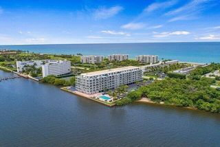 2560 S Ocean Boulevard 416, Palm Beach, FL 33480