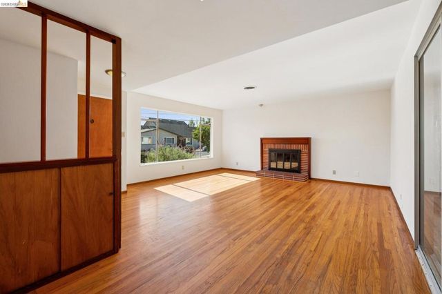 1122 Norvell Ct, El Cerrito, CA 94530