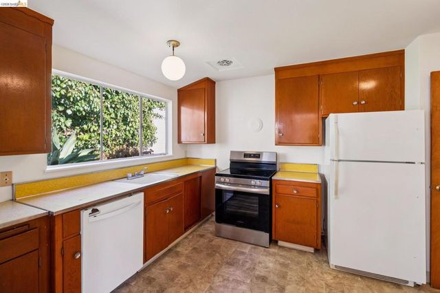 1122 Norvell Ct, El Cerrito, CA 94530