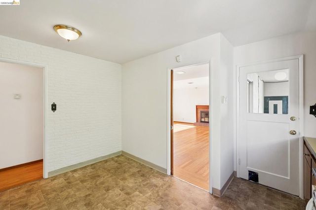 1122 Norvell Ct, El Cerrito, CA 94530