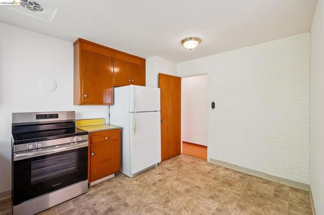 1122 Norvell Ct, El Cerrito, CA 94530