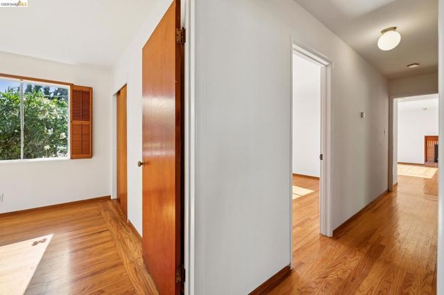1122 Norvell Ct, El Cerrito, CA 94530