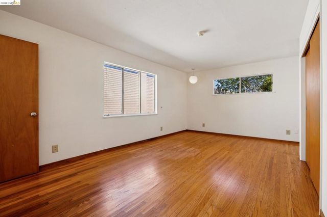 1122 Norvell Ct, El Cerrito, CA 94530
